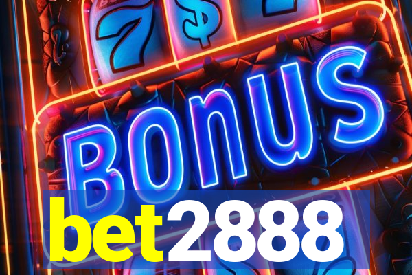 bet2888