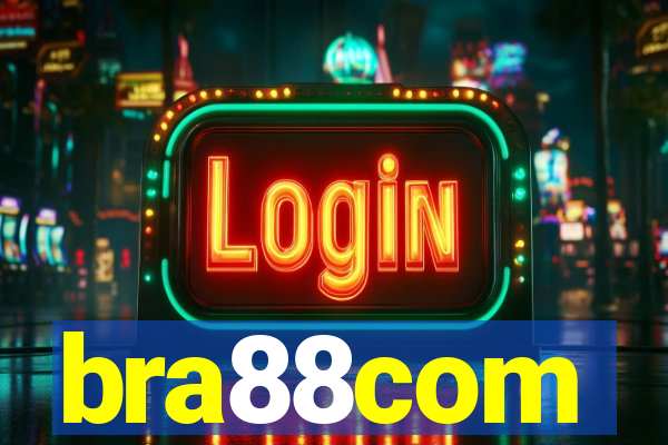 bra88com