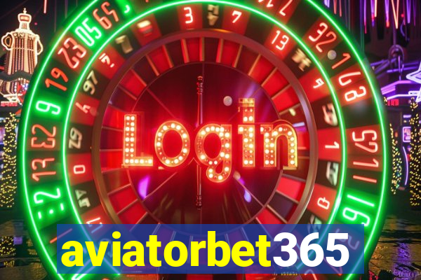 aviatorbet365
