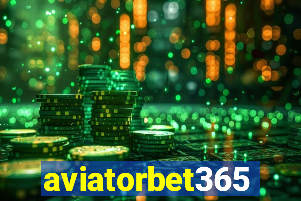 aviatorbet365