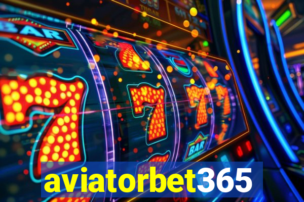 aviatorbet365
