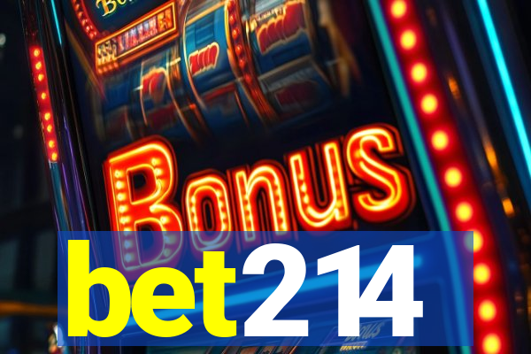 bet214