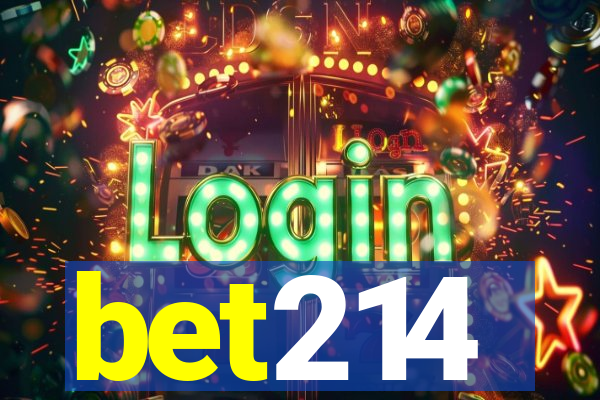 bet214