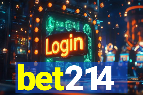 bet214