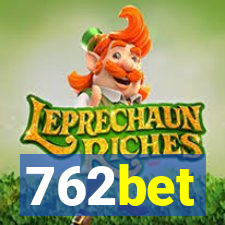 762bet