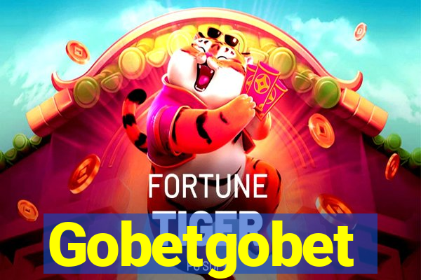 Gobetgobet