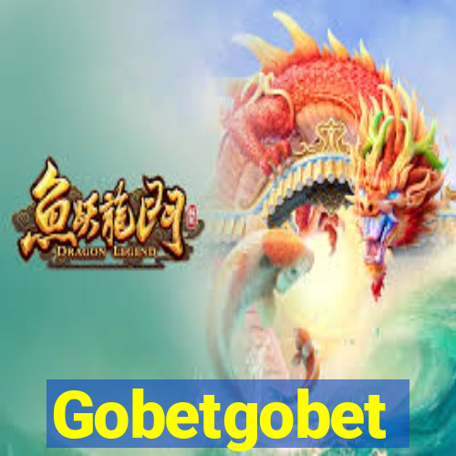 Gobetgobet