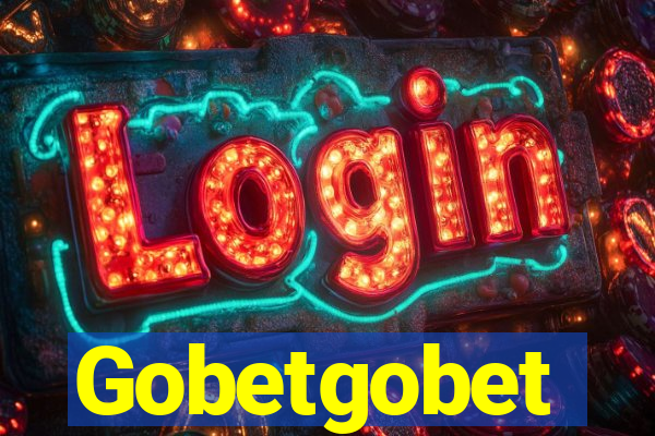 Gobetgobet
