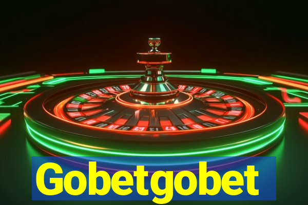 Gobetgobet