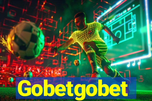 Gobetgobet