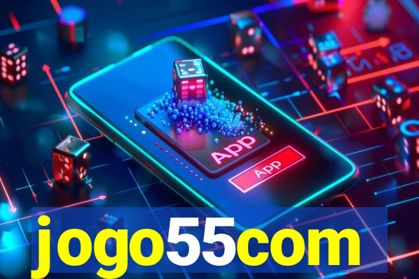 jogo55com