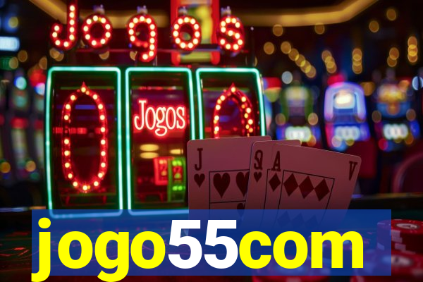 jogo55com