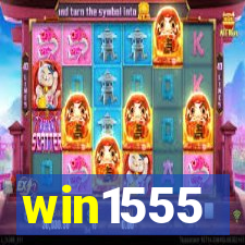win1555