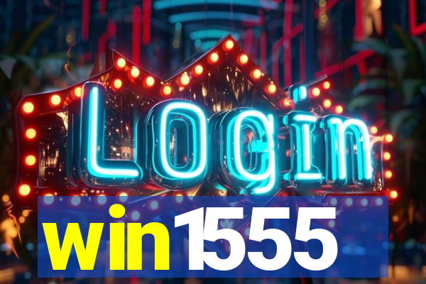 win1555
