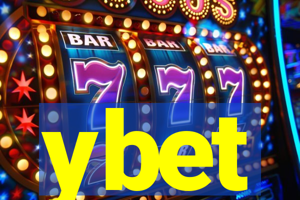 ybet