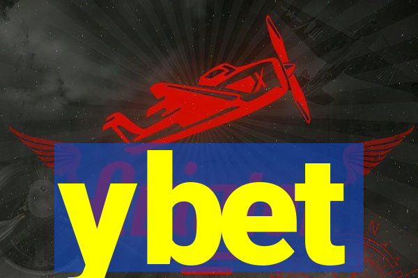 ybet