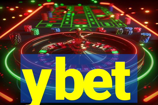 ybet