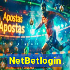 NetBetlogin