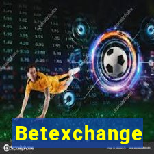 Betexchange