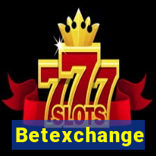 Betexchange