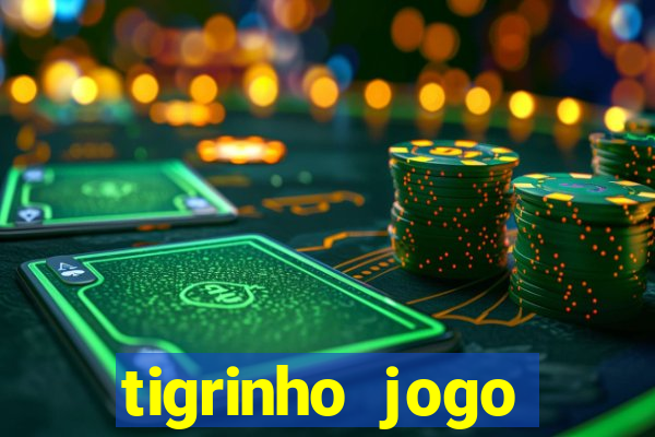 tigrinho jogo deposito minimo 1 real