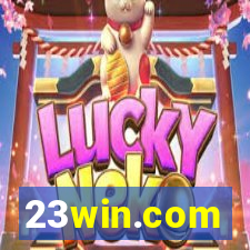 23win.com