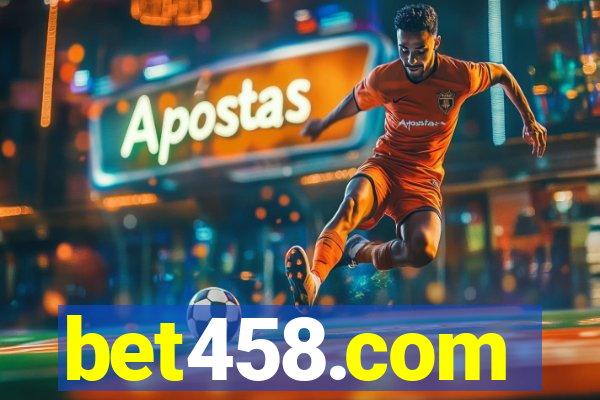bet458.com