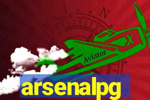 arsenalpg