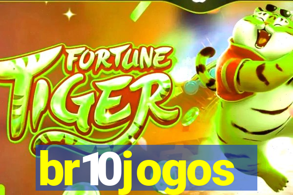 br10jogos