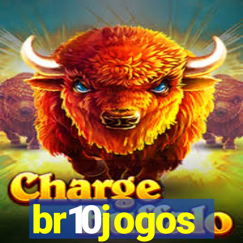 br10jogos