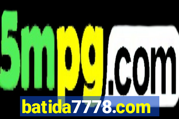 batida7778.com