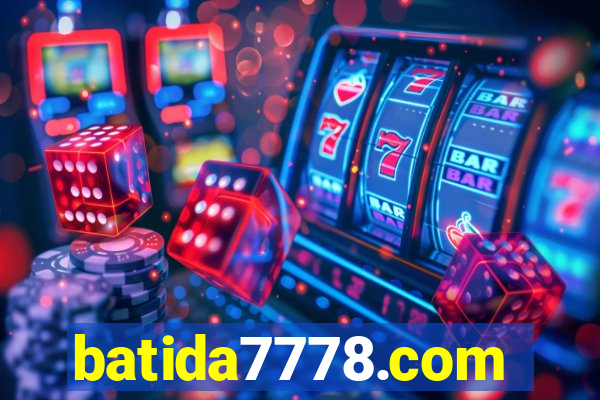 batida7778.com