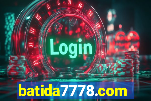 batida7778.com