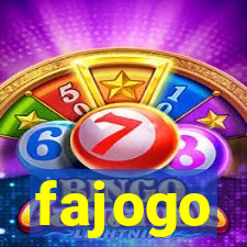 fajogo