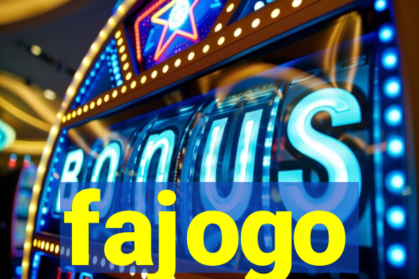 fajogo