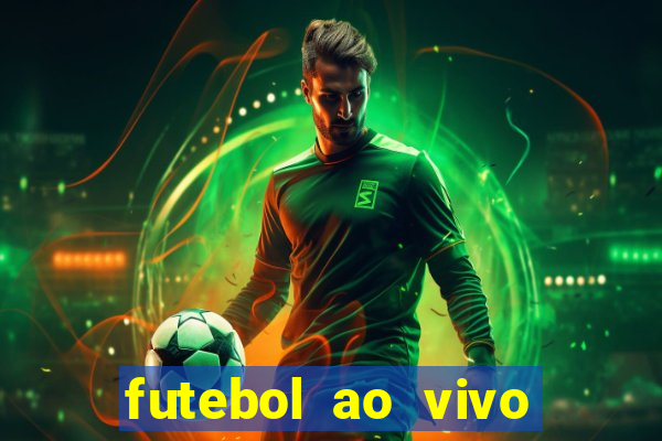 futebol ao vivo portal rmc