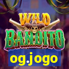og.jogo