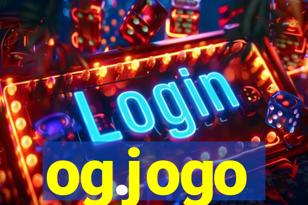 og.jogo