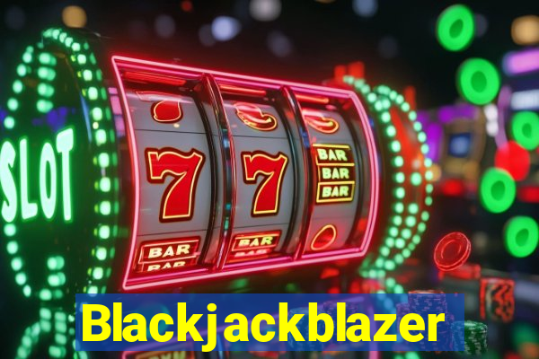 Blackjackblazer