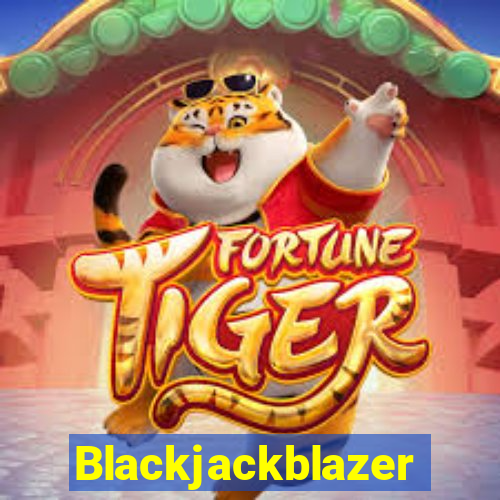 Blackjackblazer
