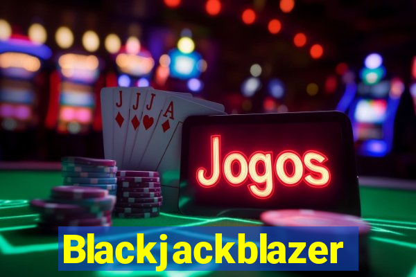 Blackjackblazer
