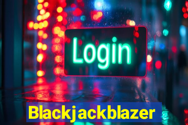 Blackjackblazer