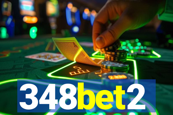 348bet2