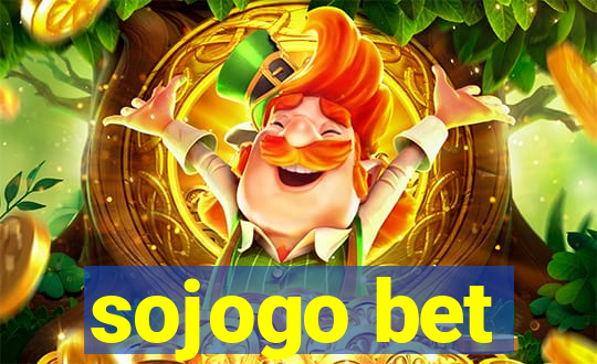 sojogo bet