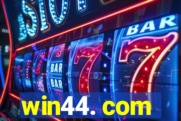 win44. com