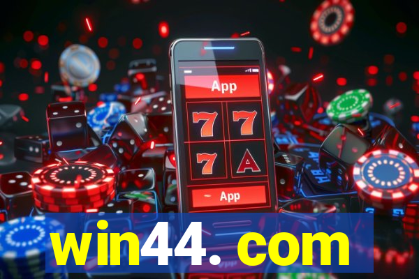 win44. com