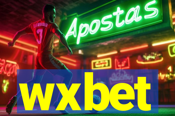 wxbet