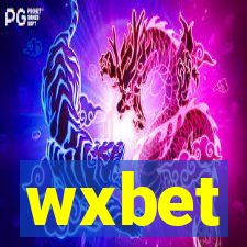 wxbet