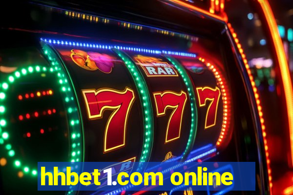 hhbet1.com online