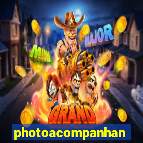 photoacompanhanterj